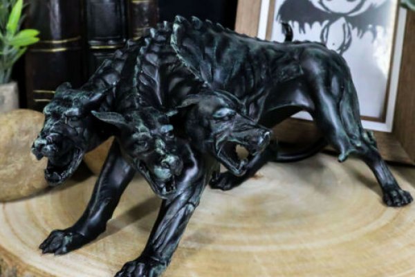 Кракен сайт kraken dark link