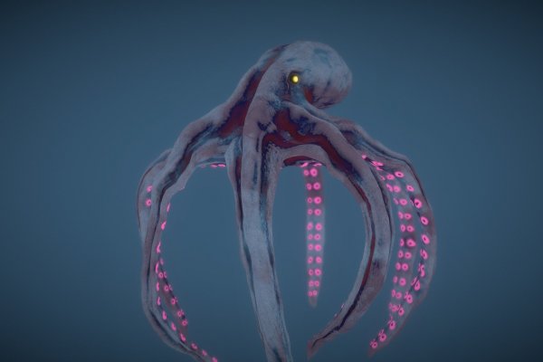 Кракен онион kraken dark link