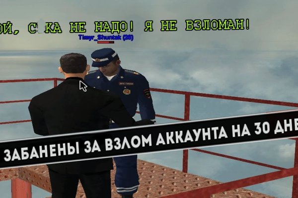 Kra31.cc