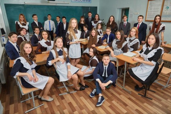 Сайт krn