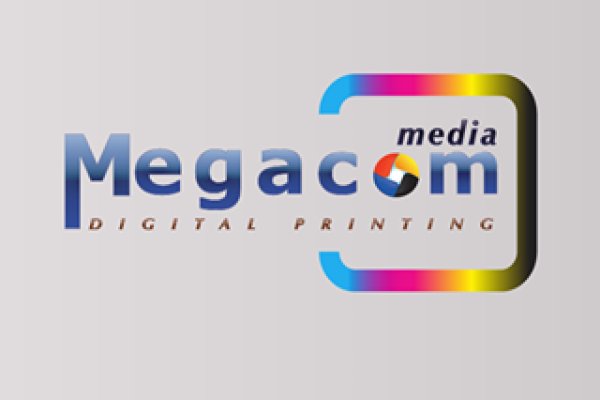 Кракен купить меф