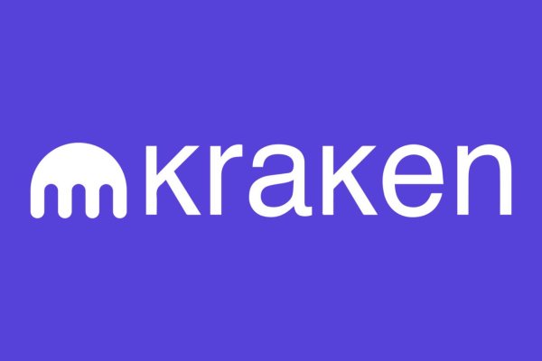 Kraken маркетплейс kr2web in