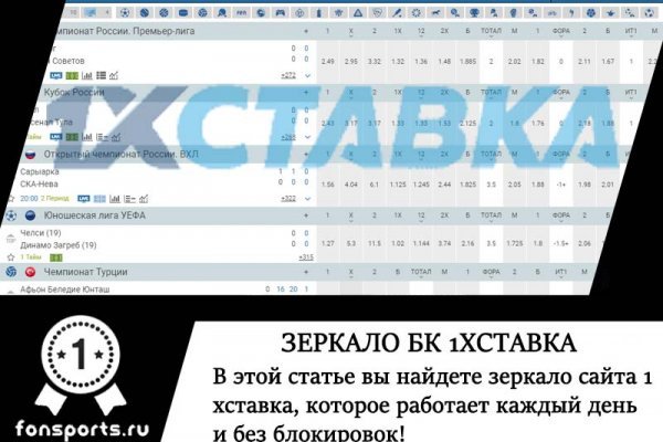 Как зайти на кракен kr2web in