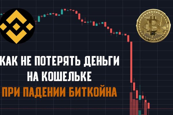 Kra34.at