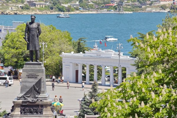 Кракен маркетплейс зеркало