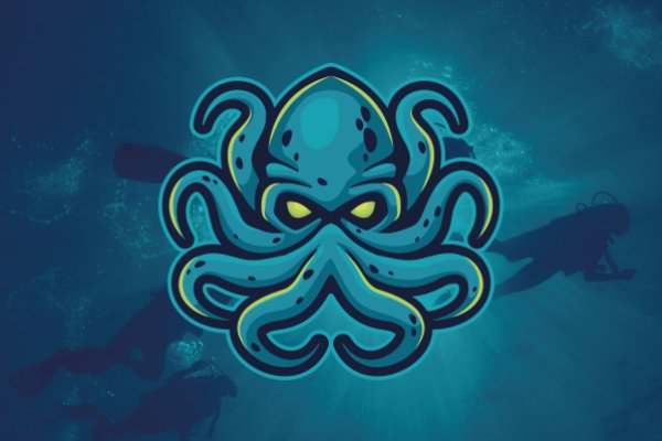 Kraken market ссылка тор