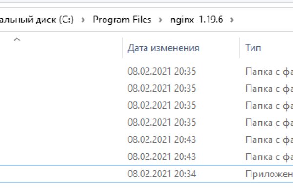 Магазины наркотиков