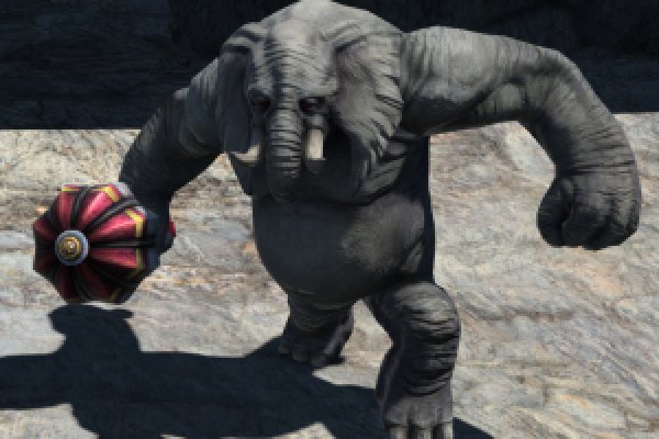 Kraken forum