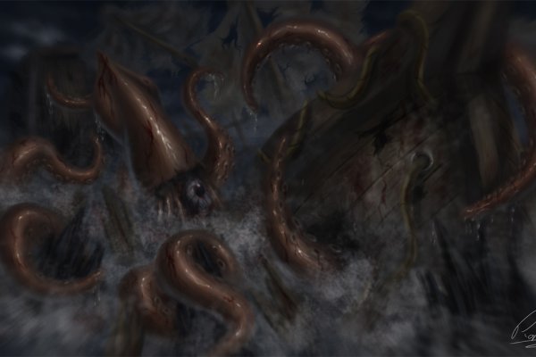 Кракен зеркало