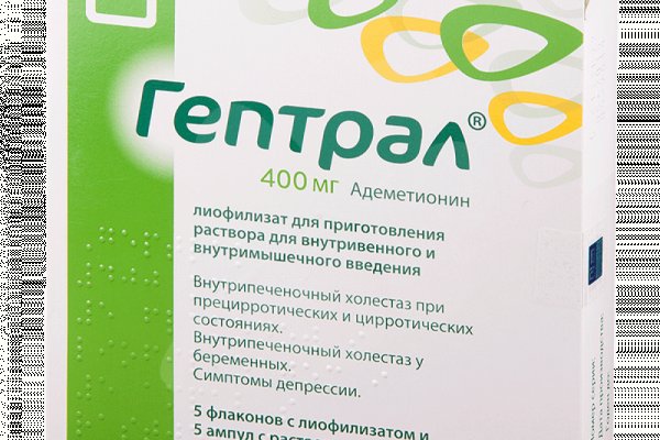 Не заходит на кракен