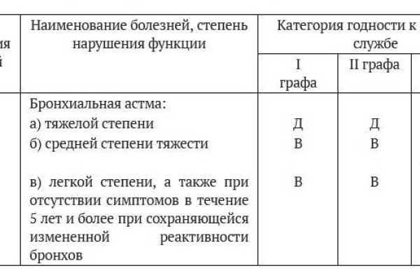 Kra30.cc