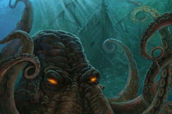 Kraken20at