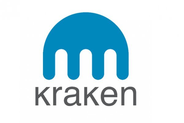 Kraken 12g