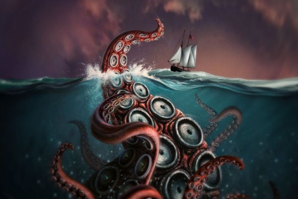 Официальный сайт kraken ссылки зеркала