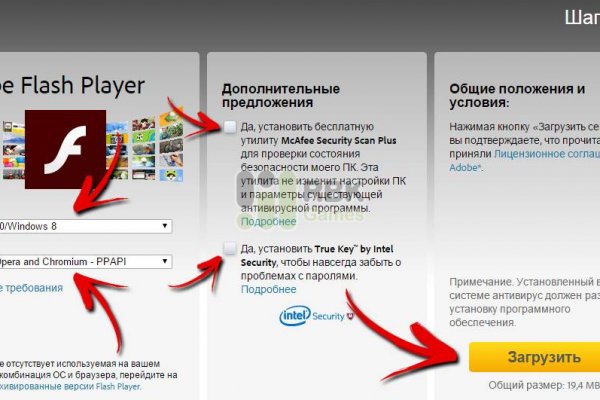 Почему не работает кракен сегодня