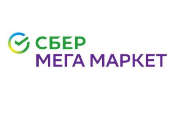 Зеркало кракен kr2web in