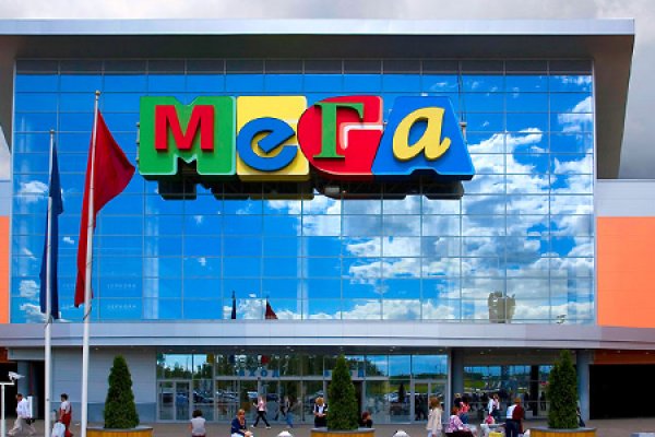 Кракен маркетплейс в москве
