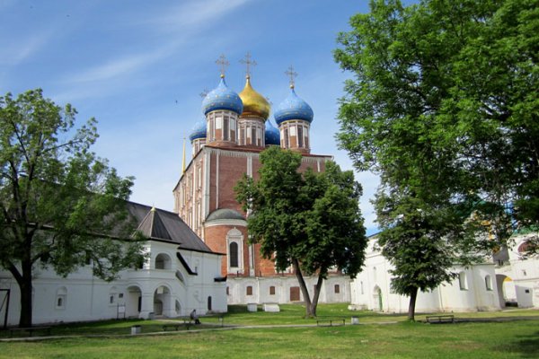 Не получается зайти на кракен