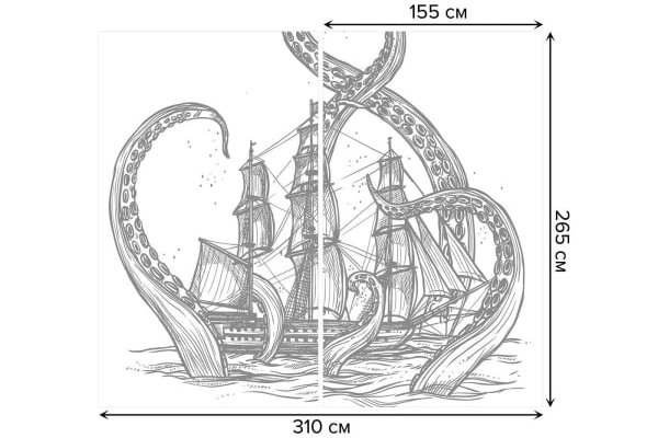 Kraken сайт покупок