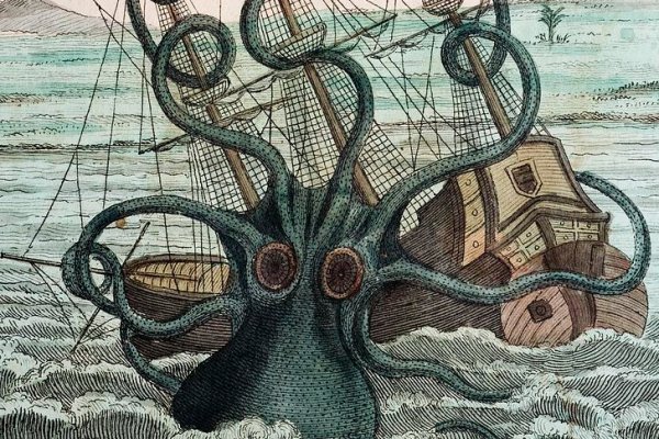 Kraken ссылка зеркало официальный