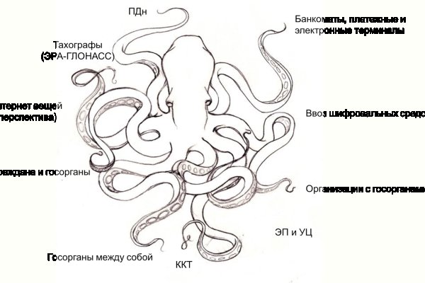 Kra17cc