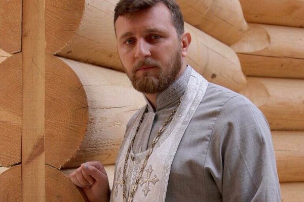 Кракен браузер ссылка