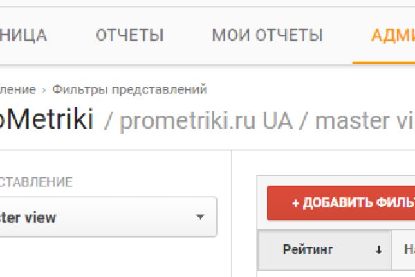 Кракен сайт даркнет